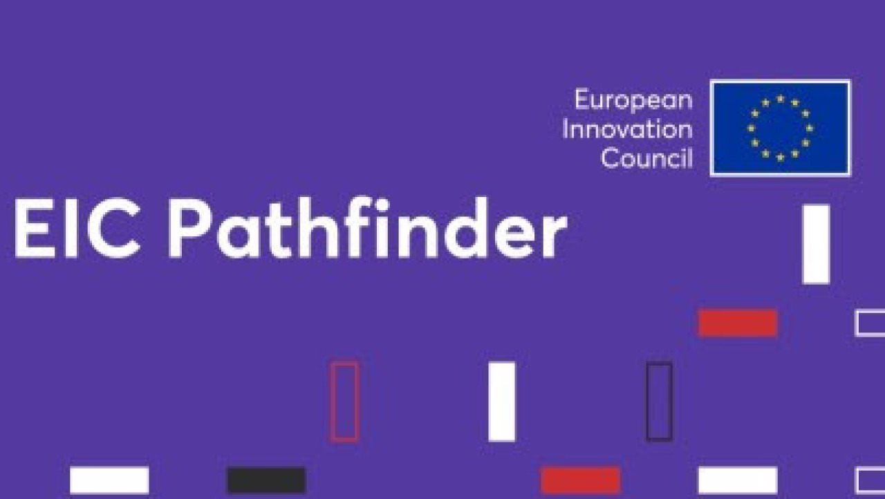 EIC Pathfinder 2023: Programma e Scadenze