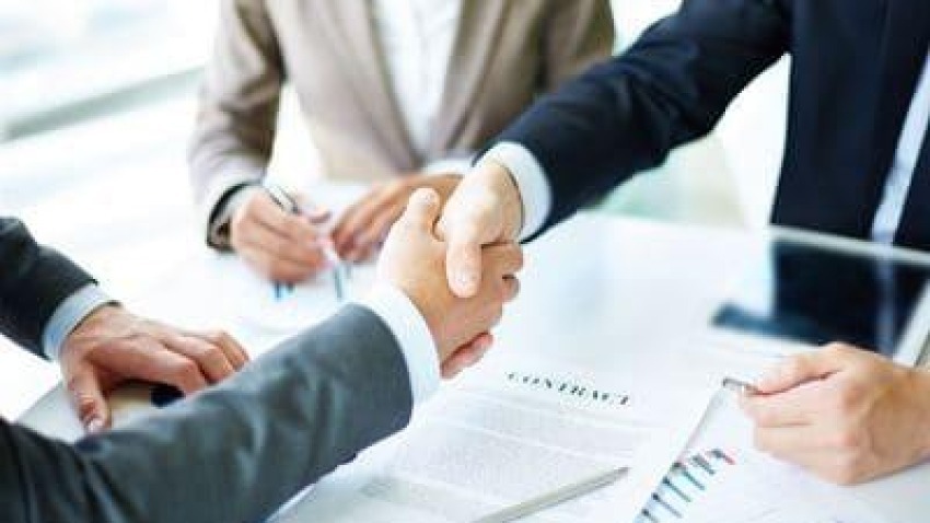Regione Lombardia – Bando Rafforza e Innova