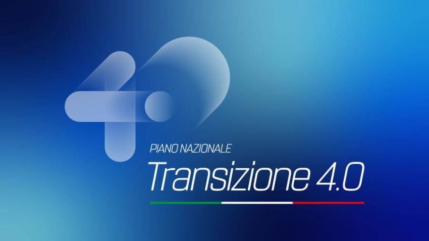 Transizione 4.0: Nuove Regole per i Crediti d'Imposta 2025