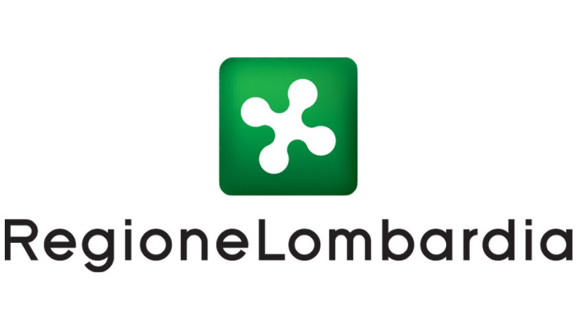 Regione Lombardia - pubblicate le misure di investimento “linea green” e “linea sviluppo aziendale”