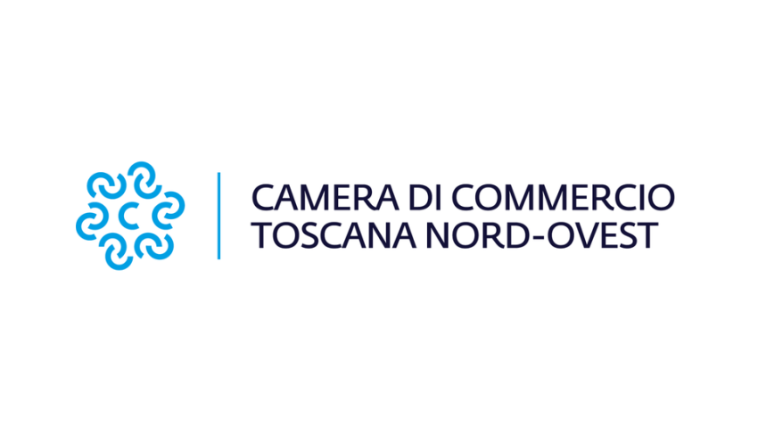 Camera di Commercio Toscana Nord-Ovest – Contributi per le imprese del territorio