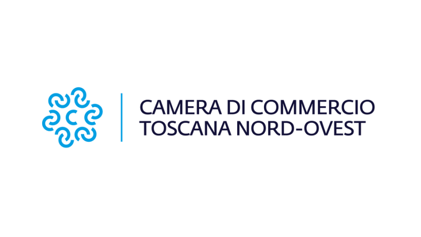 CCIAA Toscana Nord Ovest – pubblicati i bandi per certificazioni e transizione digitale, ecologica e sistemi di sicurezza