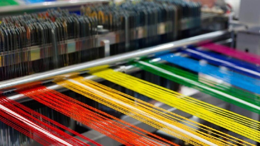 Regione Toscana -  Bando per l’Innovazione strategica nel Settore Moda