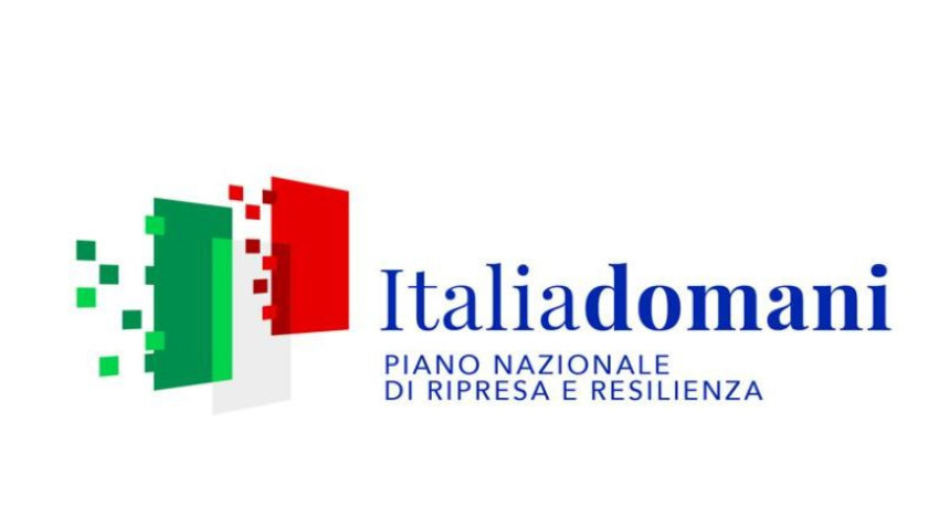 Approvazione modifiche PNRR e Piano Transizione 5.0