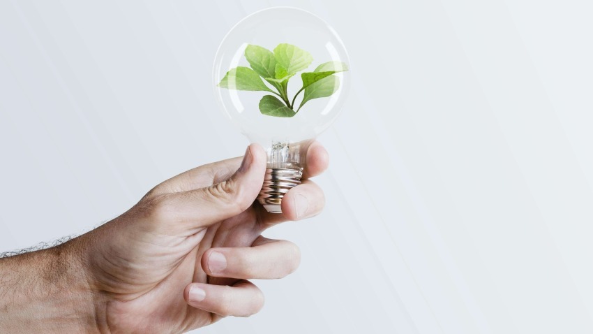 Lombardia – Bando per l’Efficientamento Energetico delle Imprese Lombarde