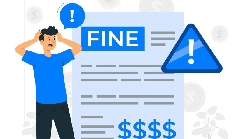 Credito d’imposta beni strumentali 4.0 - risorse esaurite e nuove procedure