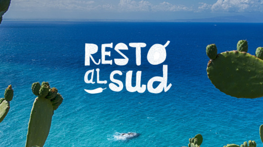 Resto al Sud 2.0 – le nuove regole in vigore dall’8 maggio 2024