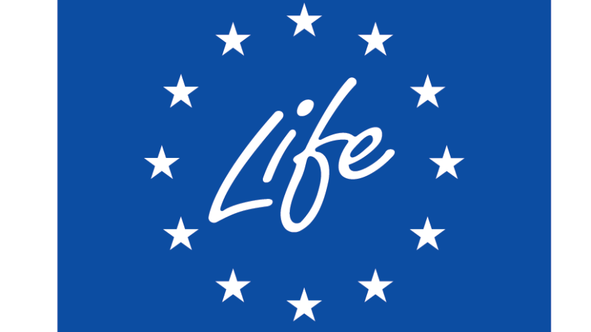 LIFE 2025 – pubblicati ufficialmente i bandi 2025 a sostegno di Ambiente e Clima