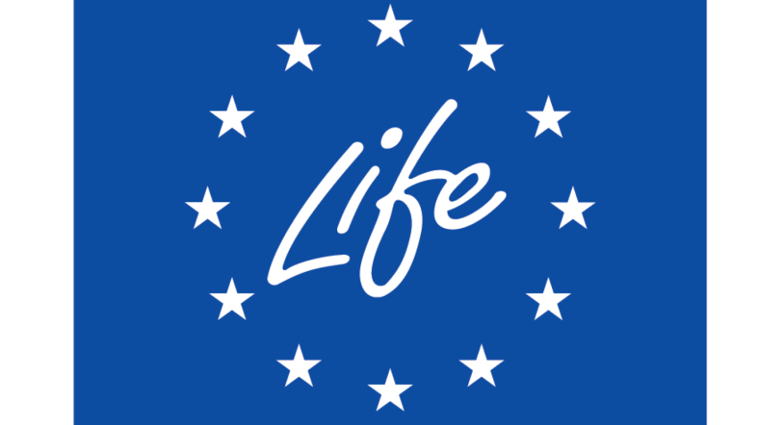 LIFE 2025 – Natura e Biodiversità