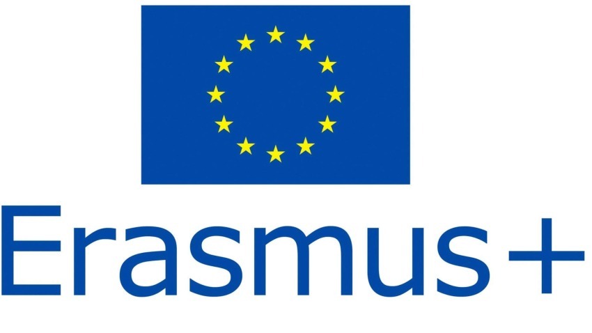 Erasmus+ accreditamento - istruzione professionale, scolastica e degli adulti