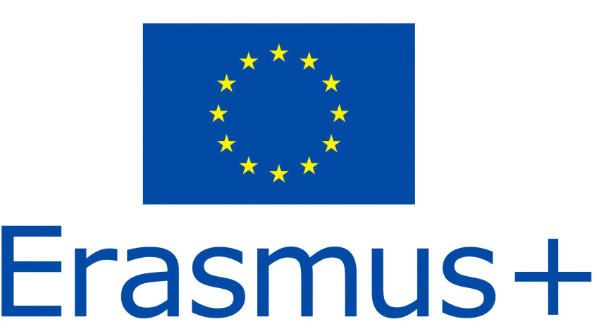 Erasmus+ pubblicato il bando per il 2024