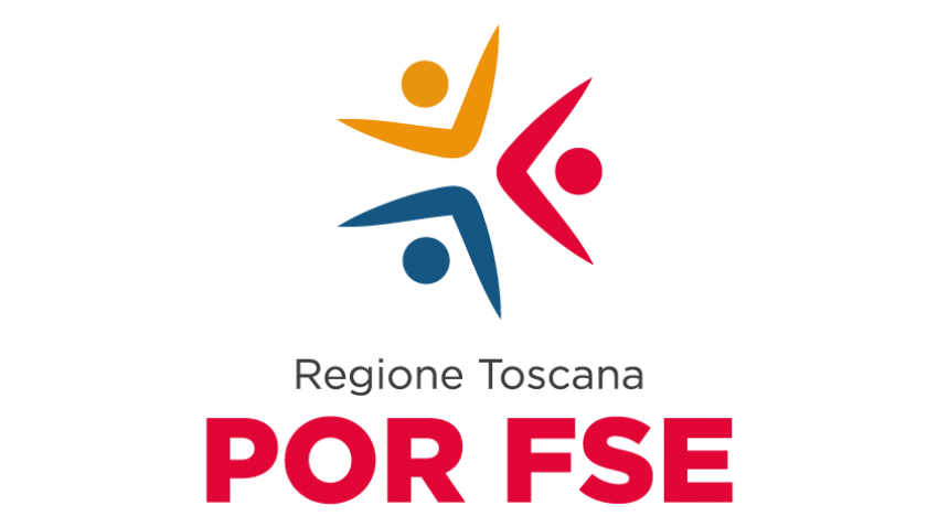 Contributi a datori di lavoro per nuove assunzioni Regione Toscana