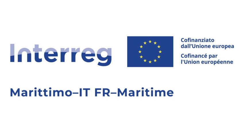 Interreg Italia Francia Marittimo – pubblicato il II Avviso