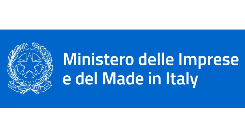 MIMIT – pubblicato il decreto attuativo per l’iscrizione all’Albo dei certificatori dei crediti d’imposta ricerca e sviluppo, innovazione e design