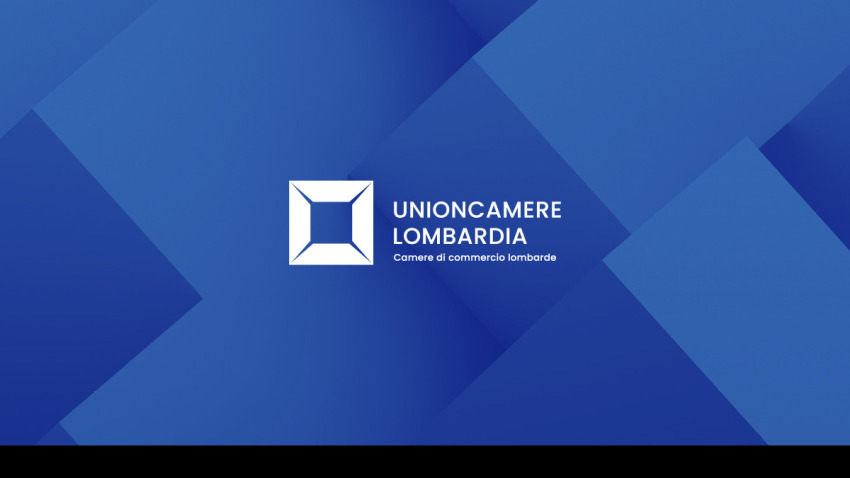 Regione Lombardia – Bando voucher digitale 4.0