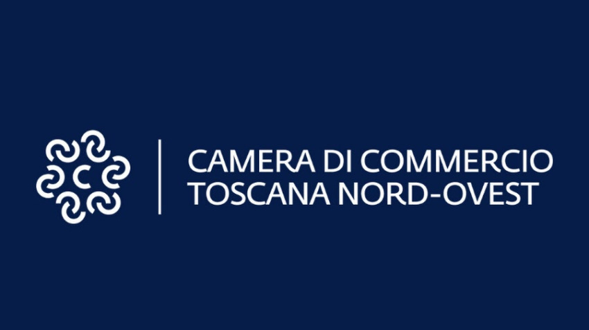 CCIAA Toscana Nord Ovest – bando transizione digitale, ecologica e sistemi di sicurezza 2024