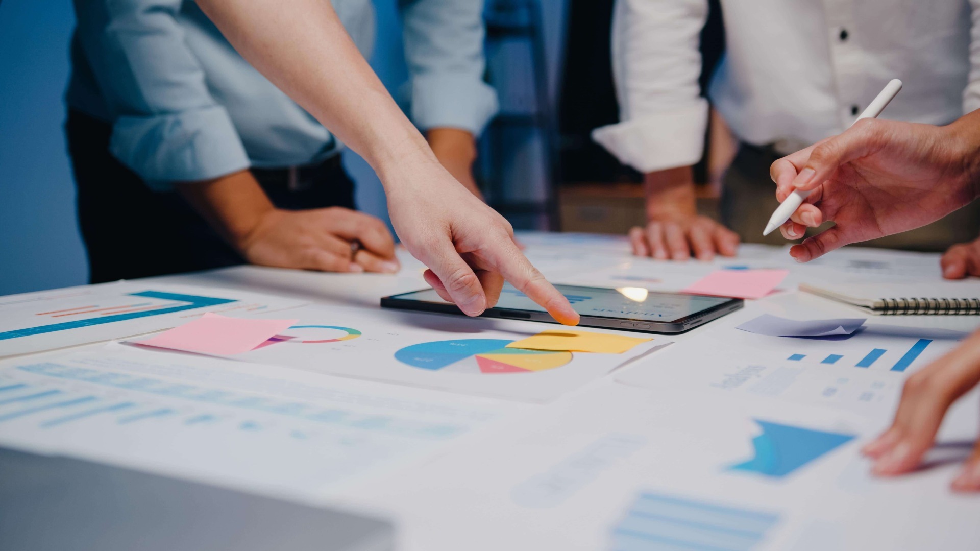 CCIAA dell’Emilia - Bando Internazionalizzazione 2025