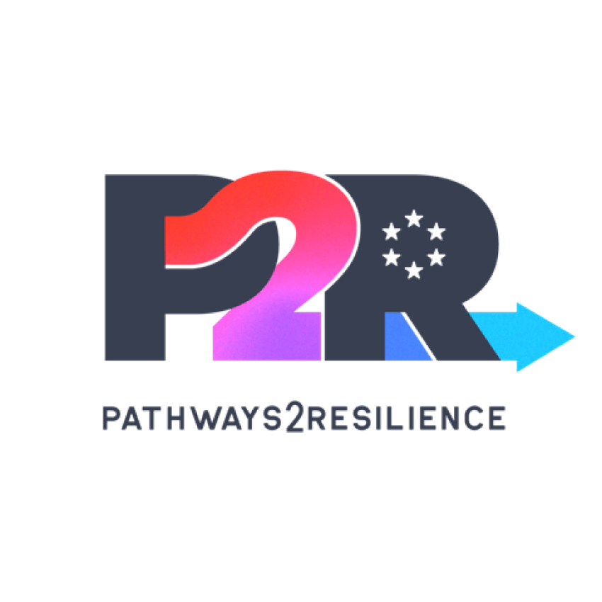 01 p2r color