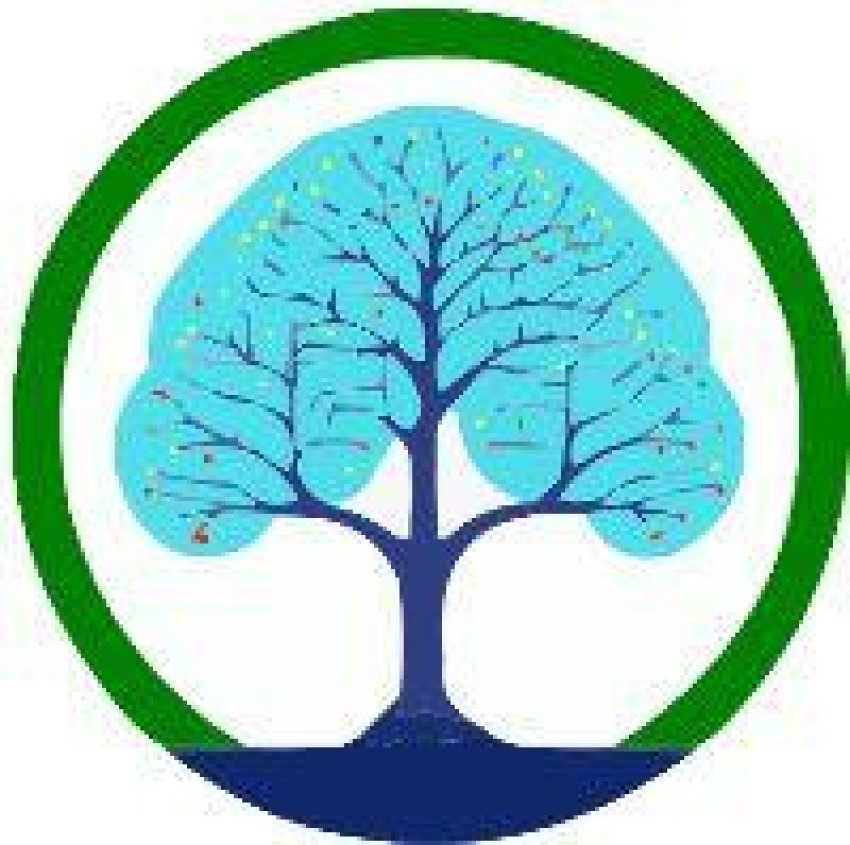 IDEAL-logo