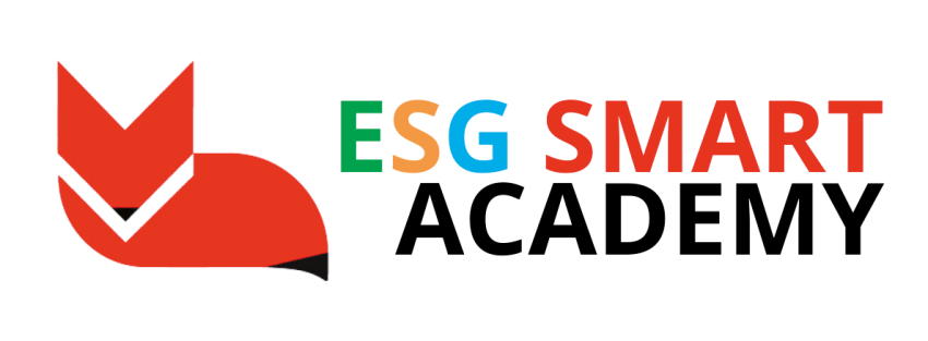 ESG Smart Accademy