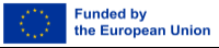 Funded EU