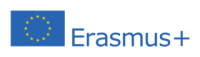 Erasmus