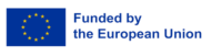 Funded EU