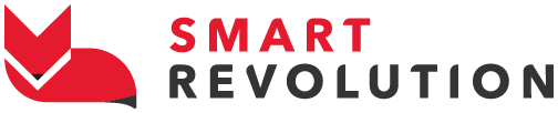 Logo Smart Revolution